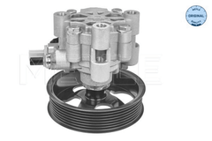 Hydraulikpumpe Lenkung für TOYOTA AVENSIS VERSO RAV 4 II