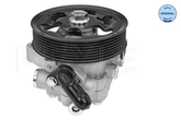 Hydraulikpumpe Lenkung für HONDA CR-V II