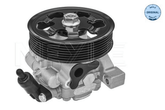 Hydraulikpumpe Lenkung für HONDA ACCORD VII Tourer CR-V II III FR-V