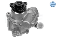 Hydraulikpumpe Lenkung für BMW 3 Coupe Cabriolet Compact Touring