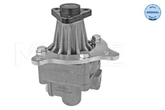 Hydraulikpumpe Lenkung für BMW 3 Coupe