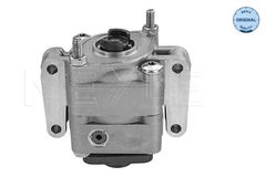 Hydraulikpumpe Lenkung für BMW 1 Coupe Cabriolet 3 Touring X1 X3