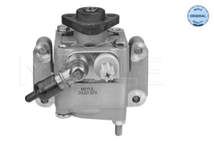 Hydraulikpumpe Lenkung für BMW 1 Coupe Cabriolet 3 Touring X1 X3