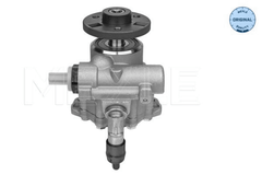Hydraulikpumpe Lenkung für BMW 1 Coupe Cabriolet 3 Touring X1