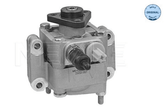Hydraulikpumpe Lenkung für BMW 3 Coupe Touring Cabriolet Compact