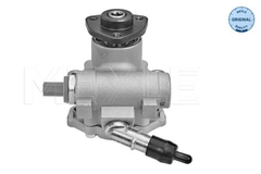 Hydraulikpumpe Lenkung für BMW 1 Coupe Cabriolet 3 Touring X1