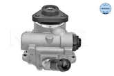 Hydraulikpumpe Lenkung für BMW 1 3 Touring