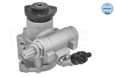 Hydraulikpumpe Lenkung für BMW 3 Touring Coupe Cabriolet X1