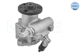 Hydraulikpumpe Lenkung für BMW 5 Touring 6 Cabriolet