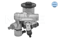 Hydraulikpumpe Lenkung für BMW 1 Coupe Cabriolet 3 Touring