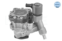 Hydraulikpumpe Lenkung für BMW 3 Touring Coupe Cabriolet