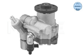 Hydraulikpumpe Lenkung für BMW 5 Touring 6 Cabriolet