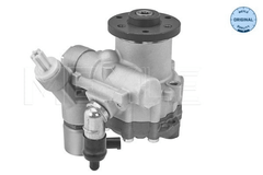 Hydraulikpumpe Lenkung für BMW 5 Touring 6 Cabriolet