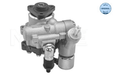 Hydraulikpumpe Lenkung für BMW 5 Touring 6 Cabriolet