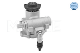 Hydraulikpumpe Lenkung für BMW 3 Touring Coupe Cabriolet