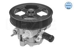 Hydraulikpumpe Lenkung für MITSUBISHI LANCER VIII Sportback OUTLANDER II