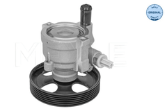 Hydraulikpumpe Lenkung für MITSUBISHI CARISMA Stufenheck SPACE STAR