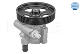 Hydraulikpumpe Lenkung für MITSUBISHI CARISMA Stufenheck SPACE STAR