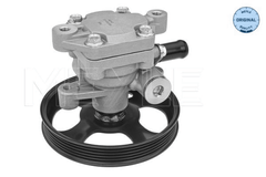 Hydraulikpumpe Lenkung für MITSUBISHI LANCER VII Kombi