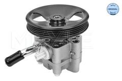 Hydraulikpumpe Lenkung für NISSAN ALMERA II PRIMERA Hatchback Traveller