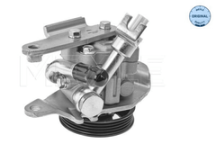 Hydraulikpumpe Lenkung für NISSAN MICRA II