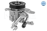 Hydraulikpumpe Lenkung für NISSAN MICRA II