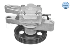 Hydraulikpumpe Lenkung für HYUNDAI KIA TUCSON SPORTAGE II