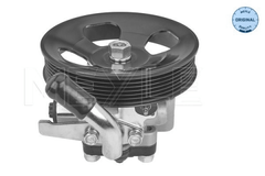 Hydraulikpumpe Lenkung für HYUNDAI SANTA FÉ I