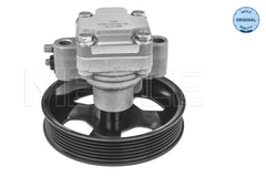 Hydraulikpumpe Lenkung für HYUNDAI KIA TUCSON SPORTAGE II