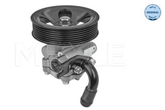 Hydraulikpumpe Lenkung für HYUNDAI H-1 Cargo Travel