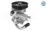 Hydraulikpumpe Lenkung für HYUNDAI GETZ
