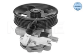Hydraulikpumpe Lenkung für HYUNDAI SANTA FÉ II