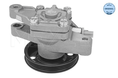 Hydraulikpumpe Lenkung für HYUNDAI COUPE II ELANTRA III Stufenheck