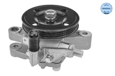 Hydraulikpumpe Lenkung für HYUNDAI COUPE II ELANTRA III Stufenheck