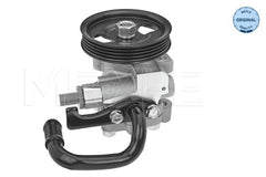 Hydraulikpumpe Lenkung für HYUNDAI GETZ