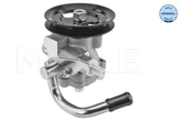 Hydraulikpumpe Lenkung für HYUNDAI MATRIX