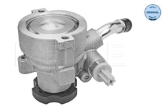 Hydraulikpumpe Lenkung für CITROËN PEUGEOT JUMPER I Kasten Bus