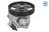 Hydraulikpumpe Lenkung für CITROËN FIAT PEUGEOT C5 I Break II EVASION
