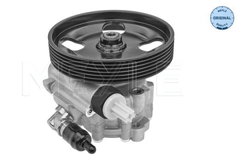 Hydraulikpumpe Lenkung für CITROËN PEUGEOT C8 807