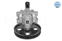 Hydraulikpumpe Lenkung für CHRYSLER VOYAGER IV