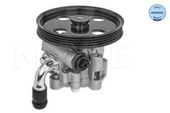 Hydraulikpumpe Lenkung für CHRYSLER VOYAGER IV