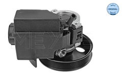 Hydraulikpumpe Lenkung für VOLVO 850 Kombi C70 I Coupe Cabriolet S70 V70