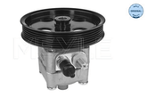 Hydraulikpumpe Lenkung für VOLVO S80 I XC70 Cross Country