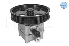 Hydraulikpumpe Lenkung für VOLVO S40 I V40 Kombi
