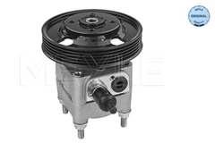 Hydraulikpumpe Lenkung für FORD VOLVO MONDEO IV Stufenheck Turnier S-MAX