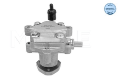Hydraulikpumpe Lenkung für FORD SEAT VW GALAXY I ALHAMBRA SHARAN