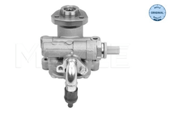 Hydraulikpumpe Lenkung für FORD SEAT VW GALAXY I ALHAMBRA SHARAN