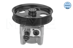 Hydraulikpumpe Lenkung für VOLVO S60 I S80 V70 II XC90