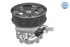 Hydraulikpumpe Lenkung für LAND ROVER DISCOVERY III RANGE SPORT I