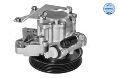 Hydraulikpumpe Lenkung für LAND ROVER FREELANDER I Soft Top